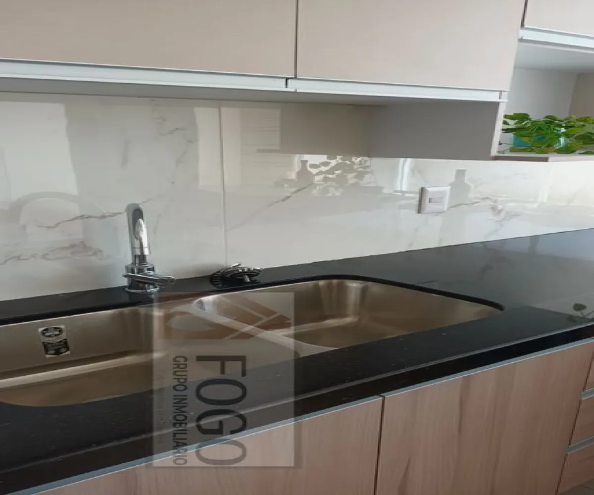 Casa En Venta,COTO GALARZA, CAPITAL NORTE,Avenida Paseo de la Cantera 177, Zapopan, Jalisco 45134, 4 Habitaciones,3 Baños,Avenida Paseo de la Cantera,3,pj9MBmT