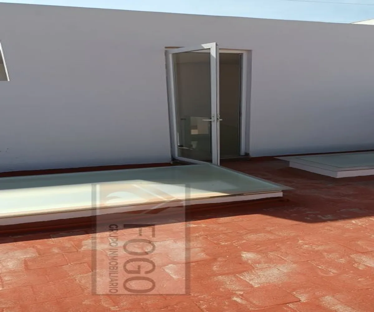 Casa En Venta,COTO GALARZA, CAPITAL NORTE,Avenida Paseo de la Cantera 177, Zapopan, Jalisco 45134, 4 Habitaciones,3 Baños,Avenida Paseo de la Cantera,3,pj9MBmT
