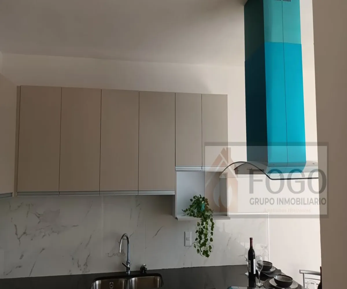 Casa En Venta,COTO GALARZA, CAPITAL NORTE,Avenida Paseo de la Cantera 177, Zapopan, Jalisco 45134, 4 Habitaciones,3 Baños,Avenida Paseo de la Cantera,3,pj9MBmT