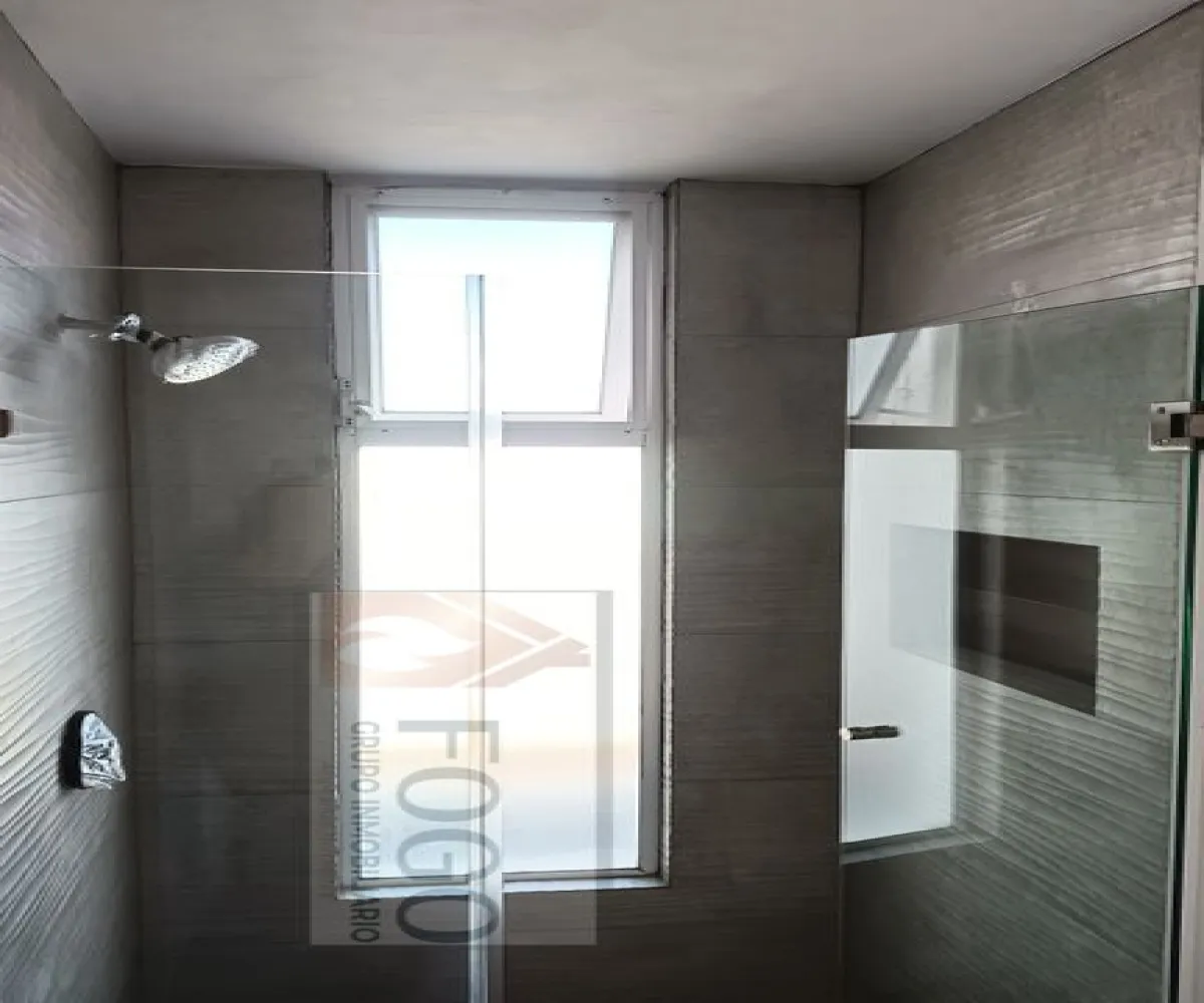 Casa En Venta,COTO GALARZA, CAPITAL NORTE,Avenida Paseo de la Cantera 177, Zapopan, Jalisco 45134, 4 Habitaciones,3 Baños,Avenida Paseo de la Cantera,3,pj9MBmT