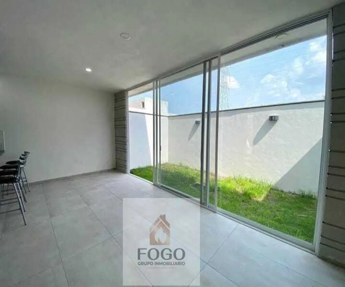 Casa En Venta,COTO GALARZA, CAPITAL NORTE,Avenida Paseo de la Cantera 177, Zapopan, Jalisco 45134, 4 Habitaciones,3 Baños,Avenida Paseo de la Cantera,3,pj9MBmT