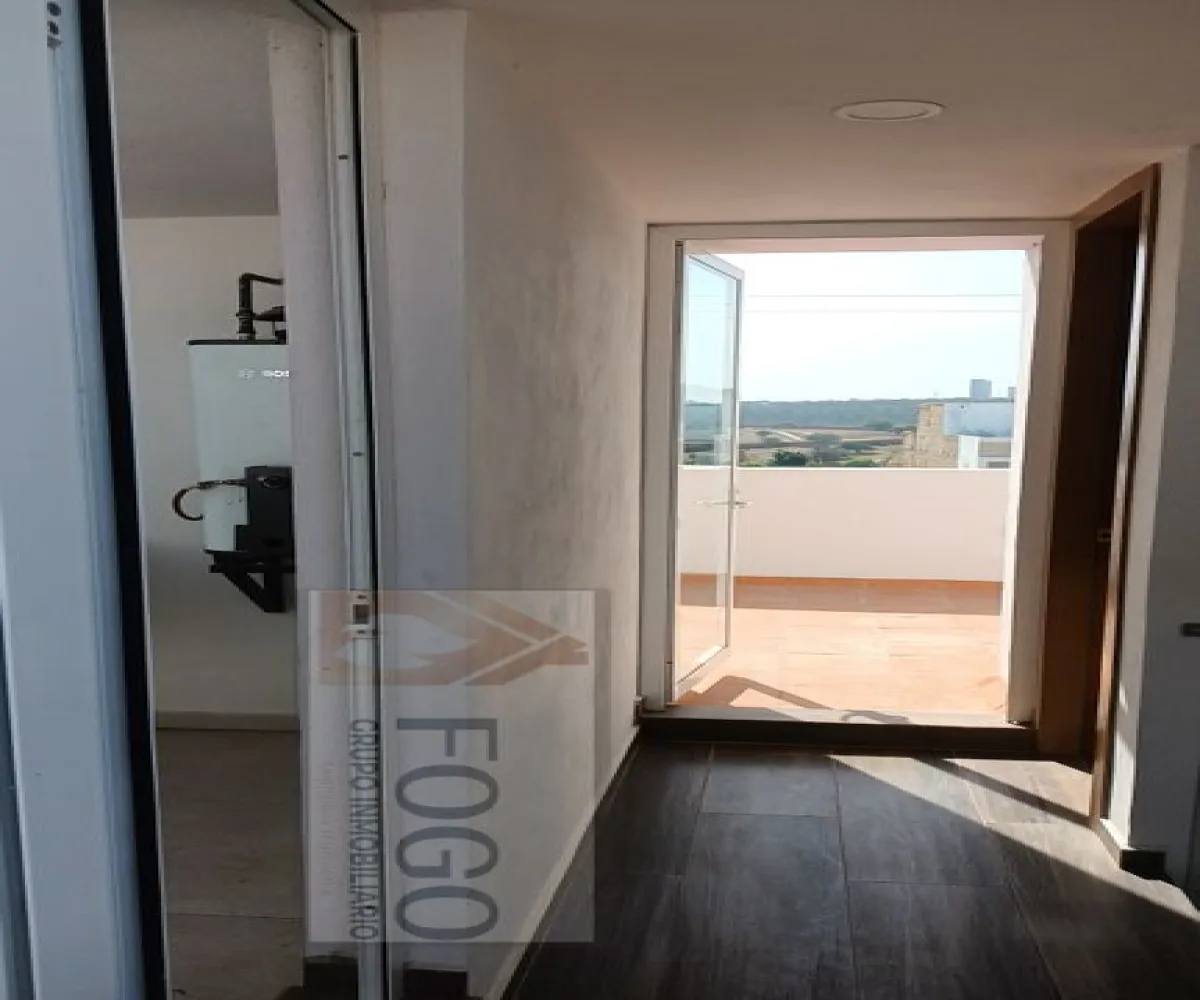 Casa En Venta,COTO GALARZA, CAPITAL NORTE,Avenida Paseo de la Cantera 177, Zapopan, Jalisco 45134, 4 Habitaciones,3 Baños,Avenida Paseo de la Cantera,3,pj9MBmT