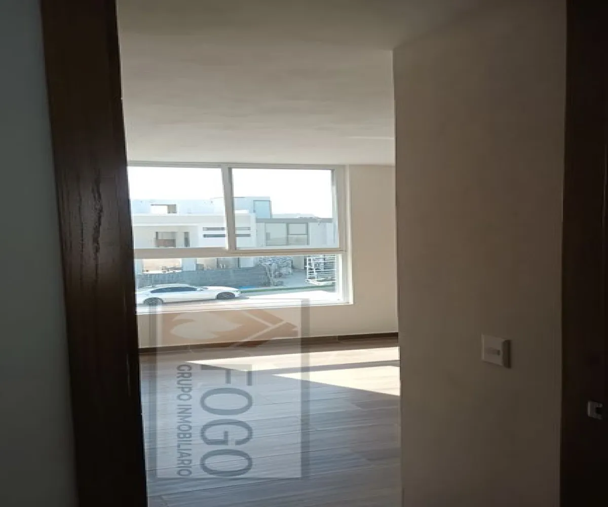 Casa En Venta,COTO GALARZA, CAPITAL NORTE,Avenida Paseo de la Cantera 177, Zapopan, Jalisco 45134, 4 Habitaciones,3 Baños,Avenida Paseo de la Cantera,3,pj9MBmT