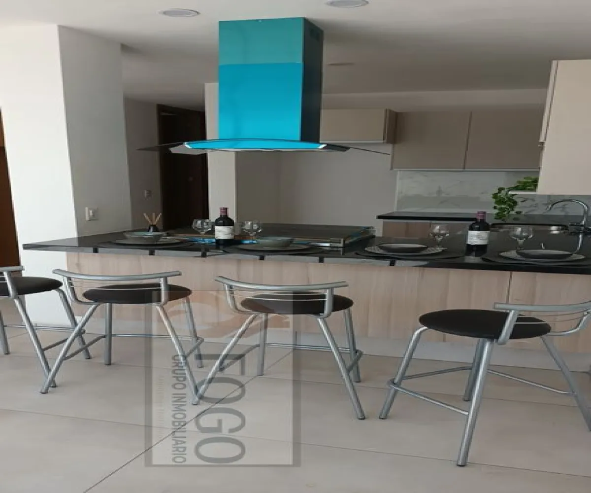 Casa En Venta,COTO GALARZA, CAPITAL NORTE,Avenida Paseo de la Cantera 177, Zapopan, Jalisco 45134, 4 Habitaciones,3 Baños,Avenida Paseo de la Cantera,3,pj9MBmT