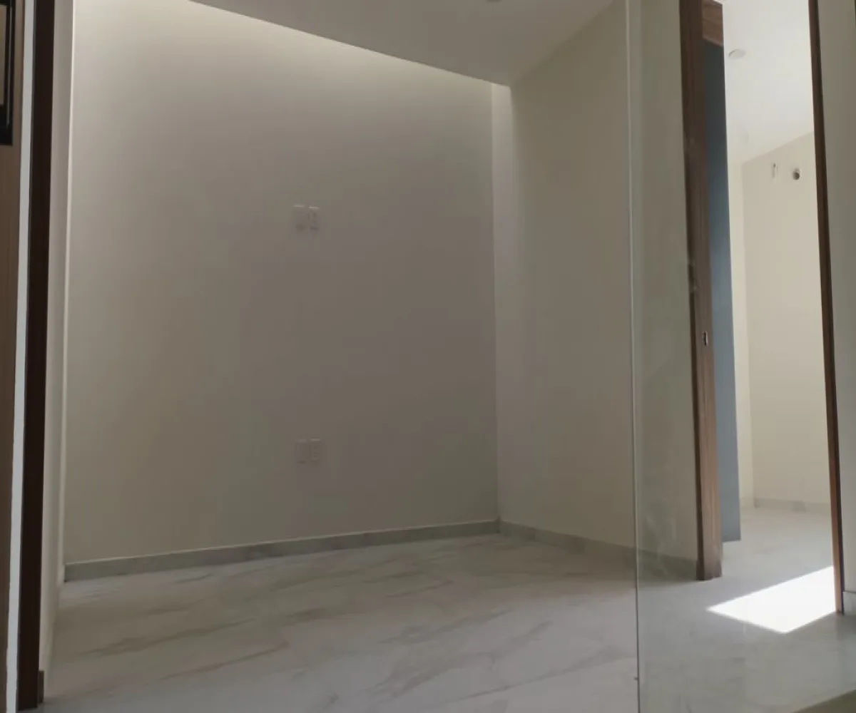 Casa En Venta,COTO NARA ,Avenida Paseo de la Cantera 89 89, Zapopan, Jalisco 45134, 3 Habitaciones,3 Baños,Avenida Paseo de la Cantera,3,pp7Dv7p