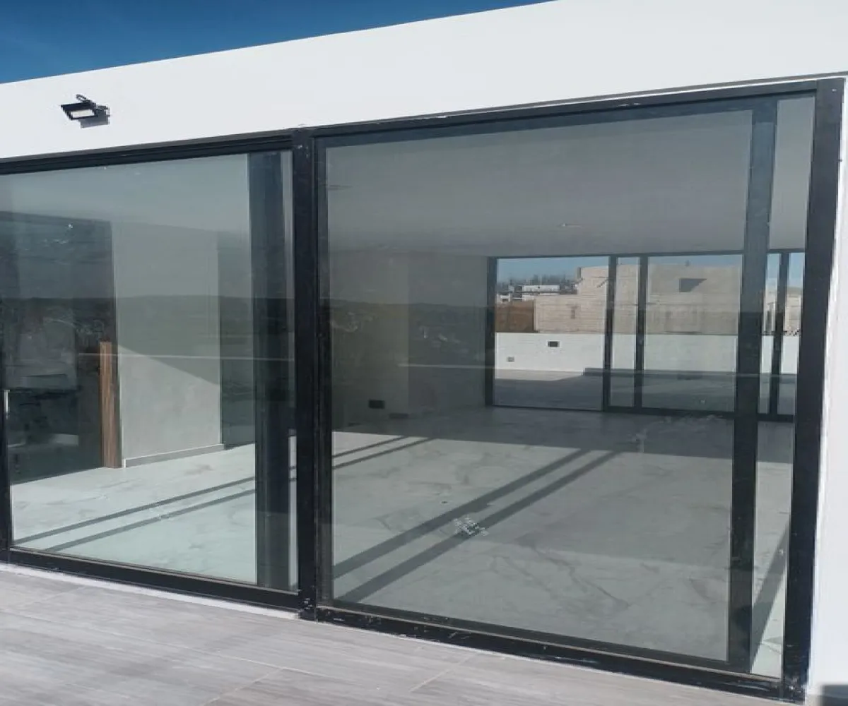 Casa En Venta,COTO NARA ,Avenida Paseo de la Cantera 89 89, Zapopan, Jalisco 45134, 3 Habitaciones,3 Baños,Avenida Paseo de la Cantera,3,pp7Dv7p