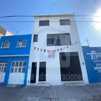 Casa En Venta,San Juan Bosco,Calle Pablo Valdez 1560, Guadalajara, Jalisco 44730, 4 Habitaciones,2 Baños,Calle Pablo Valdez,4,pRiKYYP