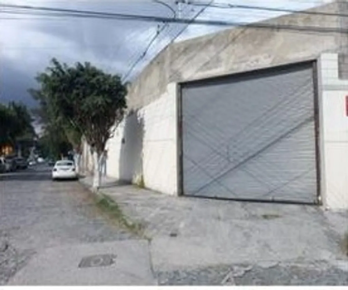 Bodega En Renta,El Mante,Calle Durango 127, Zapopan, Jalisco 45235,4 Baños,Calle Durango,1,pneb5Fr