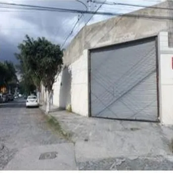 Bodega En Renta,El Mante,Calle Durango 127, Zapopan, Jalisco 45235,4 Baños,Calle Durango,1,pneb5Fr