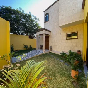 Casa En Venta,Ajijic,San Juan de las Colinas 5, Chapala, Jalisco 45920, 4 Habitaciones,4 Baños,San Juan de las Colinas,2,pz7YitB