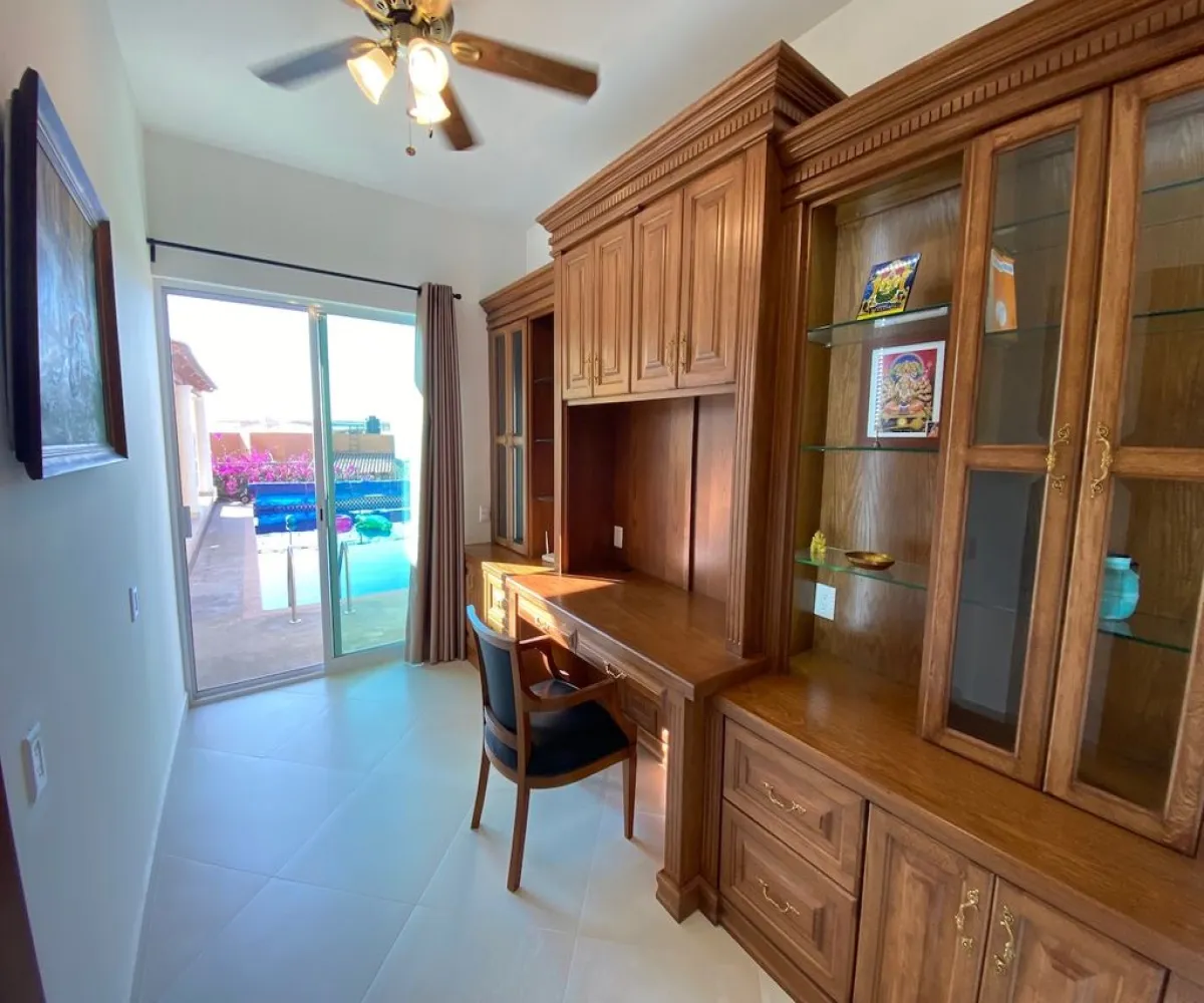 Casa En Venta,Ajijic,San Juan de las Colinas 5, Chapala, Jalisco 45920, 4 Habitaciones,4 Baños,San Juan de las Colinas,2,pz7YitB