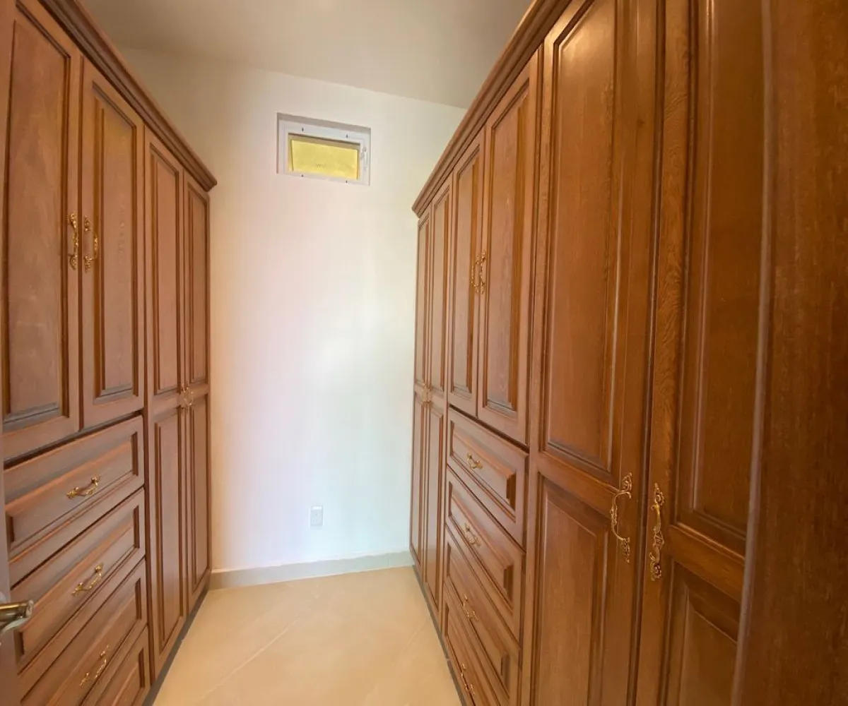 Casa En Venta,Ajijic,San Juan de las Colinas 5, Chapala, Jalisco 45920, 4 Habitaciones,4 Baños,San Juan de las Colinas,2,pz7YitB