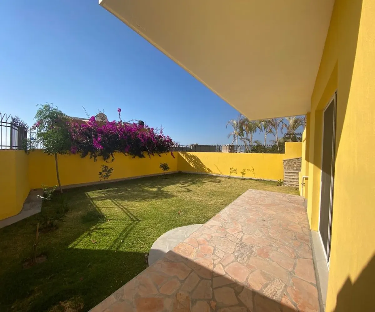 Casa En Venta,Ajijic,San Juan de las Colinas 5, Chapala, Jalisco 45920, 4 Habitaciones,4 Baños,San Juan de las Colinas,2,pz7YitB