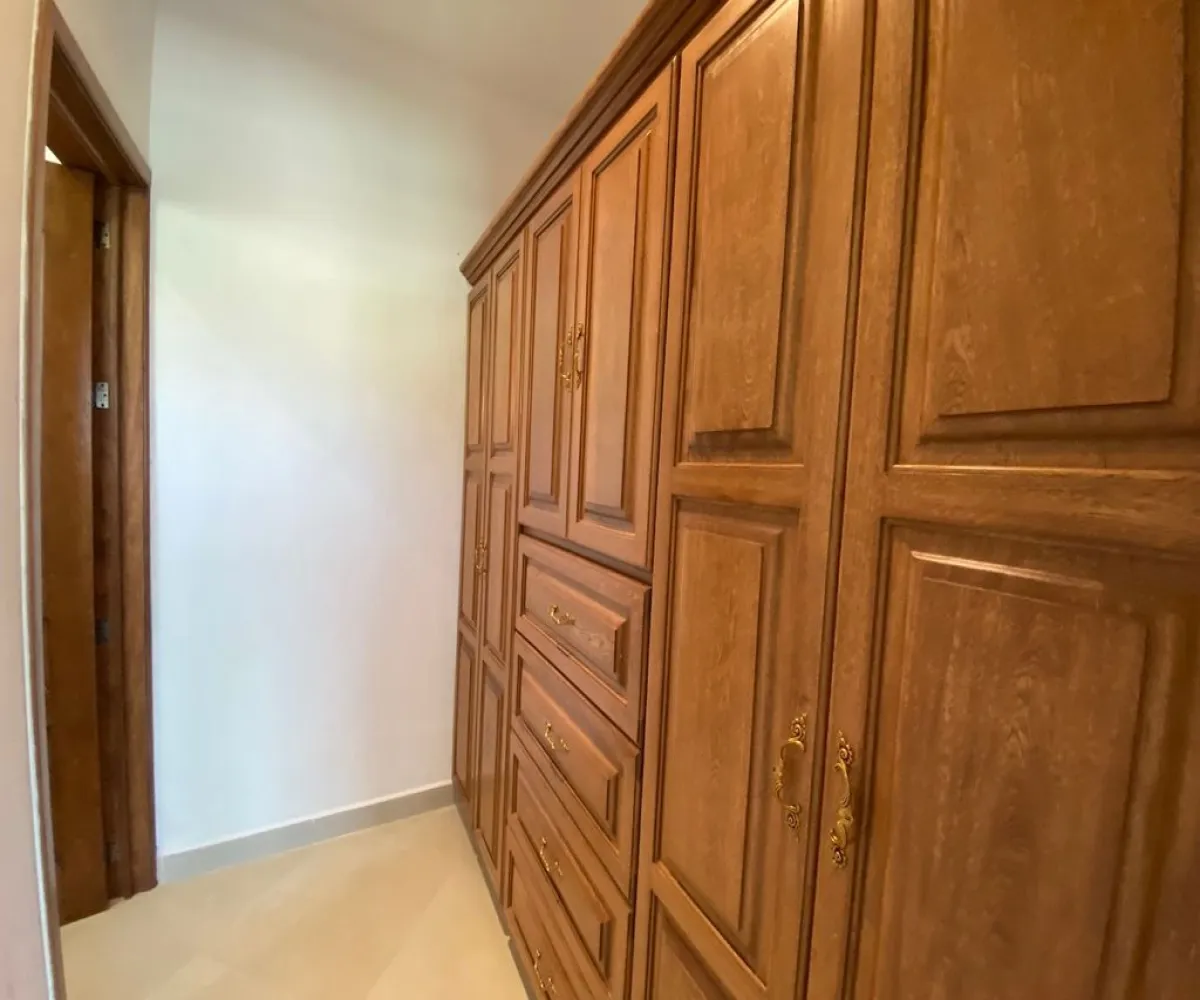 Casa En Venta,Ajijic,San Juan de las Colinas 5, Chapala, Jalisco 45920, 4 Habitaciones,4 Baños,San Juan de las Colinas,2,pz7YitB