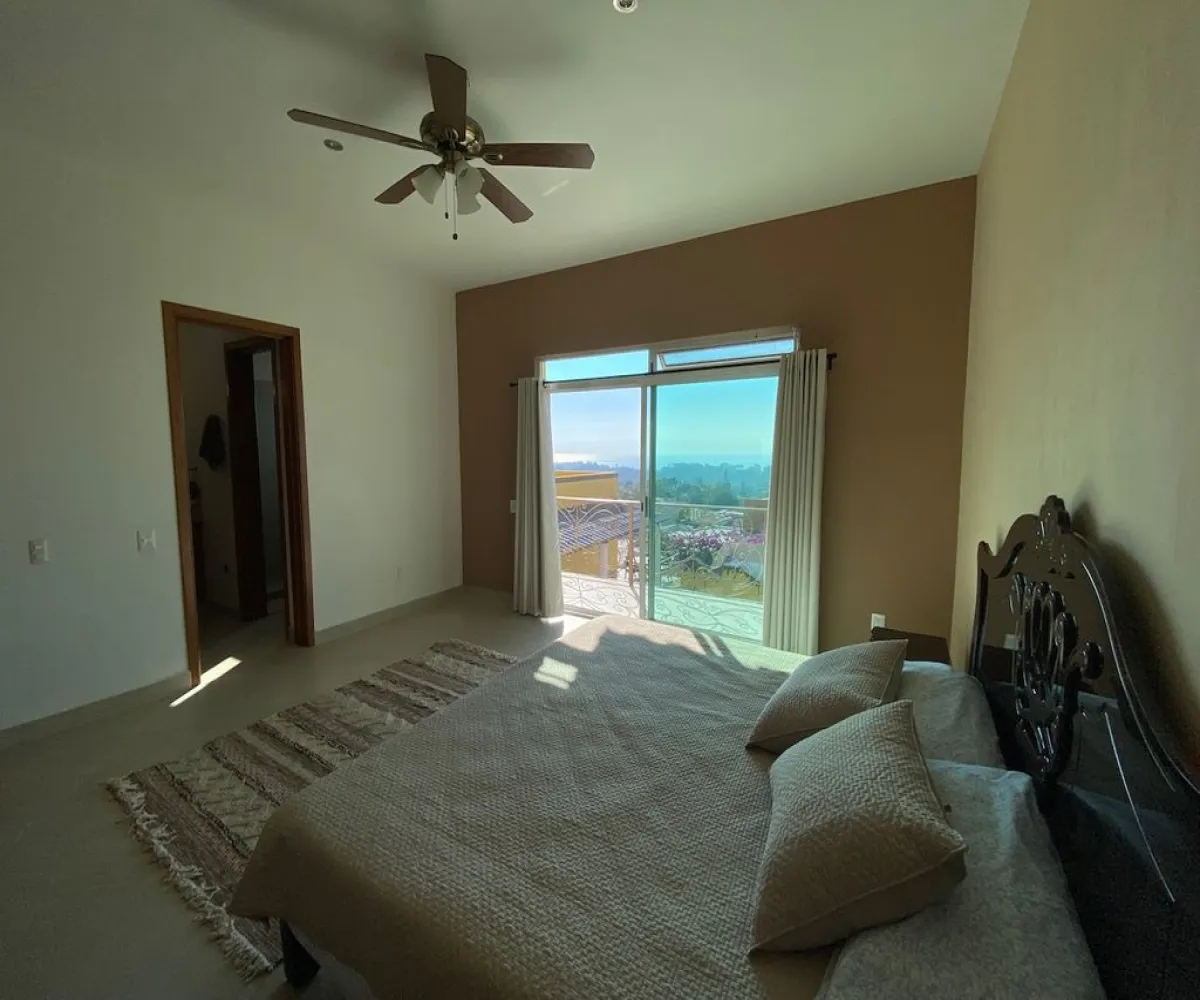 Casa En Venta,Ajijic,San Juan de las Colinas 5, Chapala, Jalisco 45920, 4 Habitaciones,4 Baños,San Juan de las Colinas,2,pz7YitB