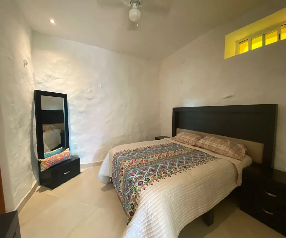 Casa En Venta,Ajijic,San Juan de las Colinas 5, Chapala, Jalisco 45920, 4 Habitaciones,4 Baños,San Juan de las Colinas,2,pz7YitB