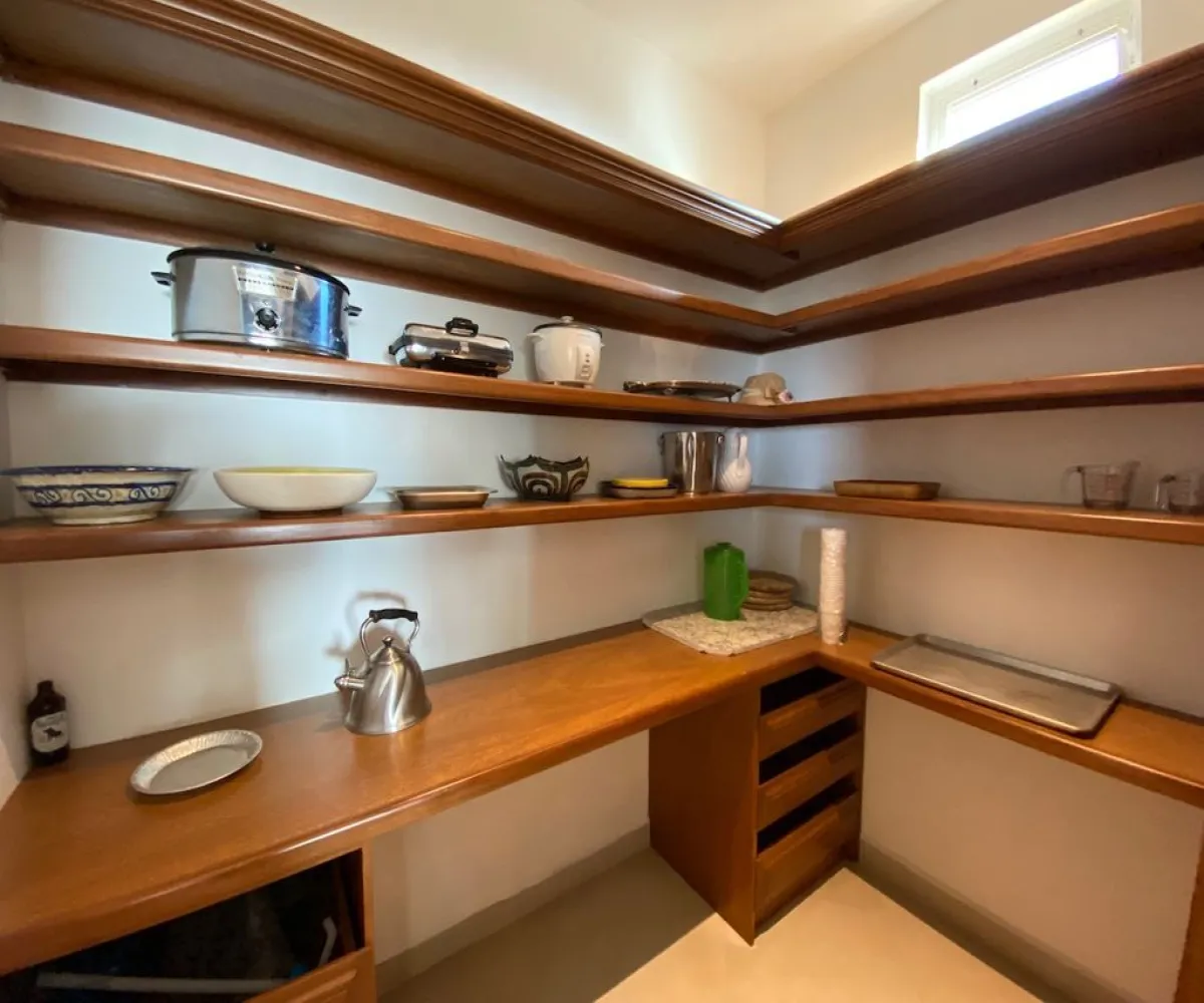 Casa En Venta,Ajijic,San Juan de las Colinas 5, Chapala, Jalisco 45920, 4 Habitaciones,4 Baños,San Juan de las Colinas,2,pz7YitB