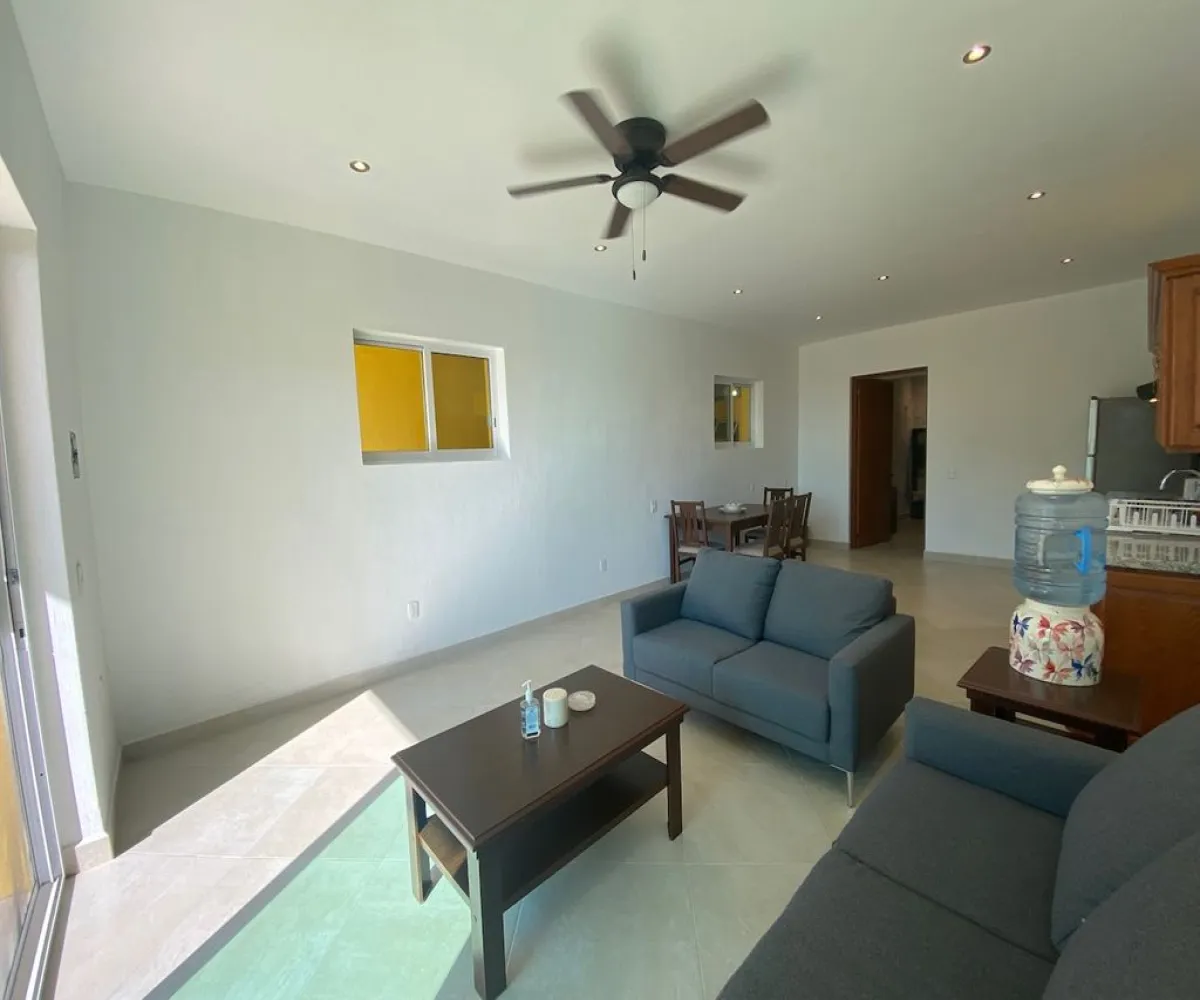 Casa En Venta,Ajijic,San Juan de las Colinas 5, Chapala, Jalisco 45920, 4 Habitaciones,4 Baños,San Juan de las Colinas,2,pz7YitB