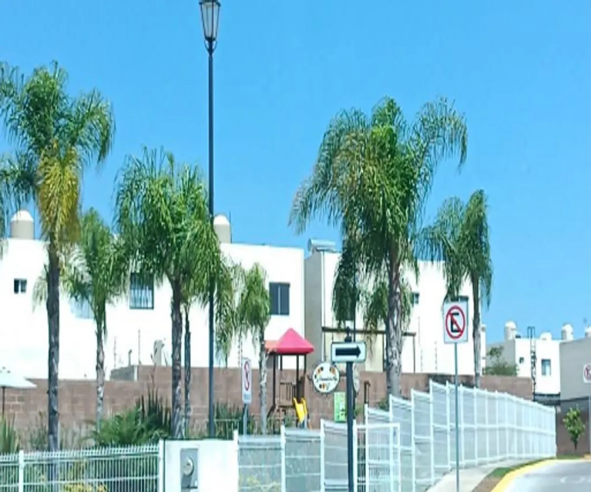 Casa En Venta,Alta California ,Santa Clara Cto 10 879, Tlajomulco de Zúñiga, Jalisco 45650, 3 Habitaciones,2 Baños,Santa Clara,2,p7bm0MZ