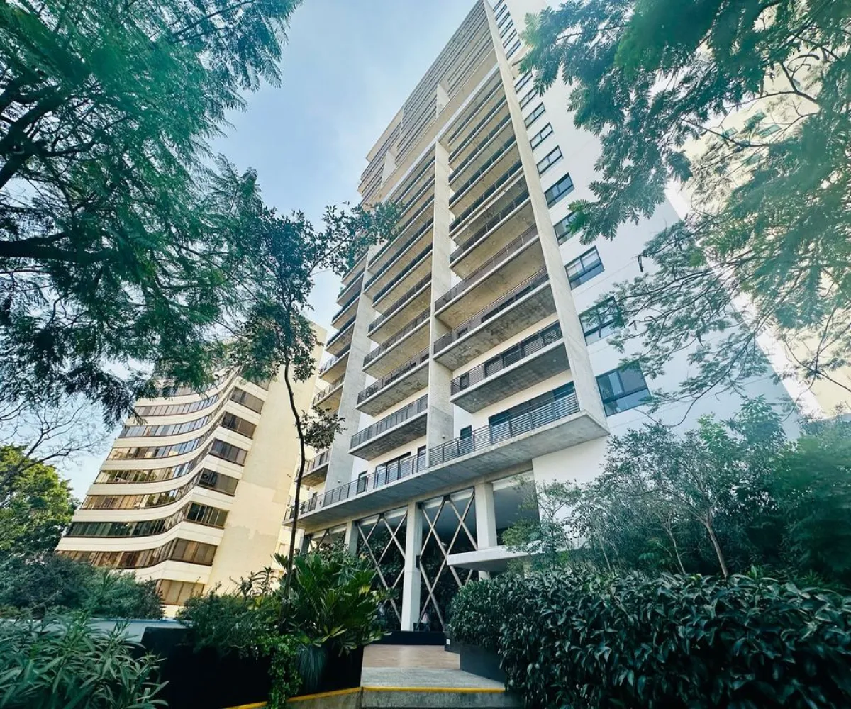 Departamento En Venta,Country Club,Mar Egeo 1442, Guadalajara, Jalisco 44610, 2 Habitaciones,2 Baños,Mar Egeo,1,pFEpnLa