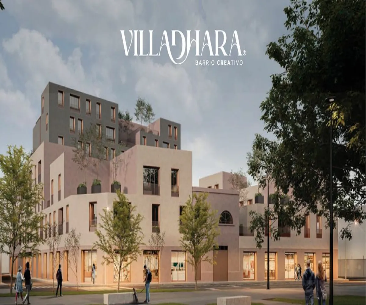 Departamento En Venta,El Retiro,Calle José Encarnación Rosas 407, Guadalajara, Jalisco 44280, 1 Cuarto,1 Baño,Calle José Encarnación Rosas,1,pE4PcWk