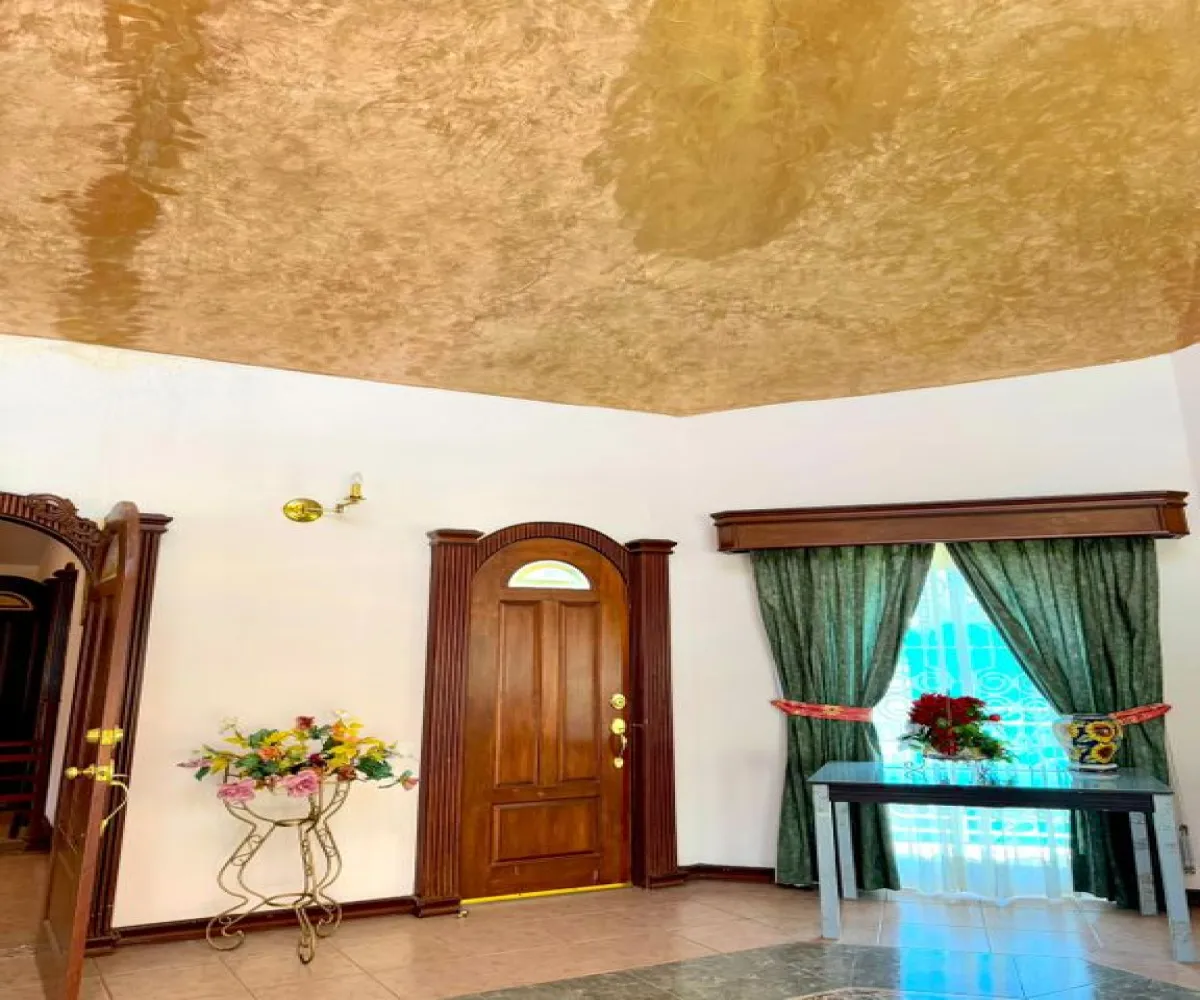 Casa En Venta,FRACCIONAMIENTO BUENAVISTA,AVENIDA BUENA VISTA 9, Tlajomulco de Zúñiga, Jalisco 45640, 5 Habitaciones,6 Baños,AVENIDA BUENA VISTA ,1,pePgSLL