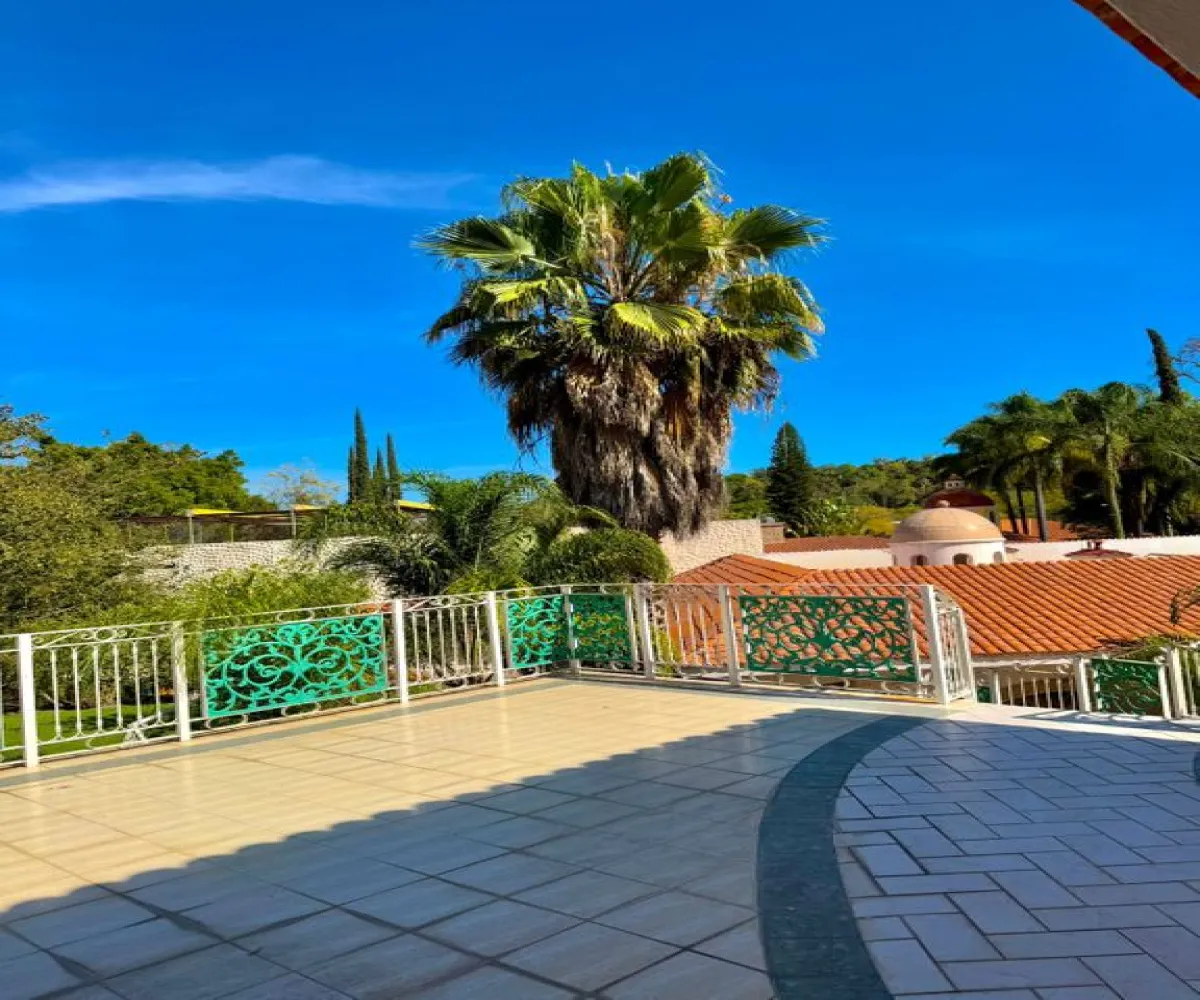 Casa En Venta,FRACCIONAMIENTO BUENAVISTA,AVENIDA BUENA VISTA 9, Tlajomulco de Zúñiga, Jalisco 45640, 5 Habitaciones,6 Baños,AVENIDA BUENA VISTA ,1,pePgSLL