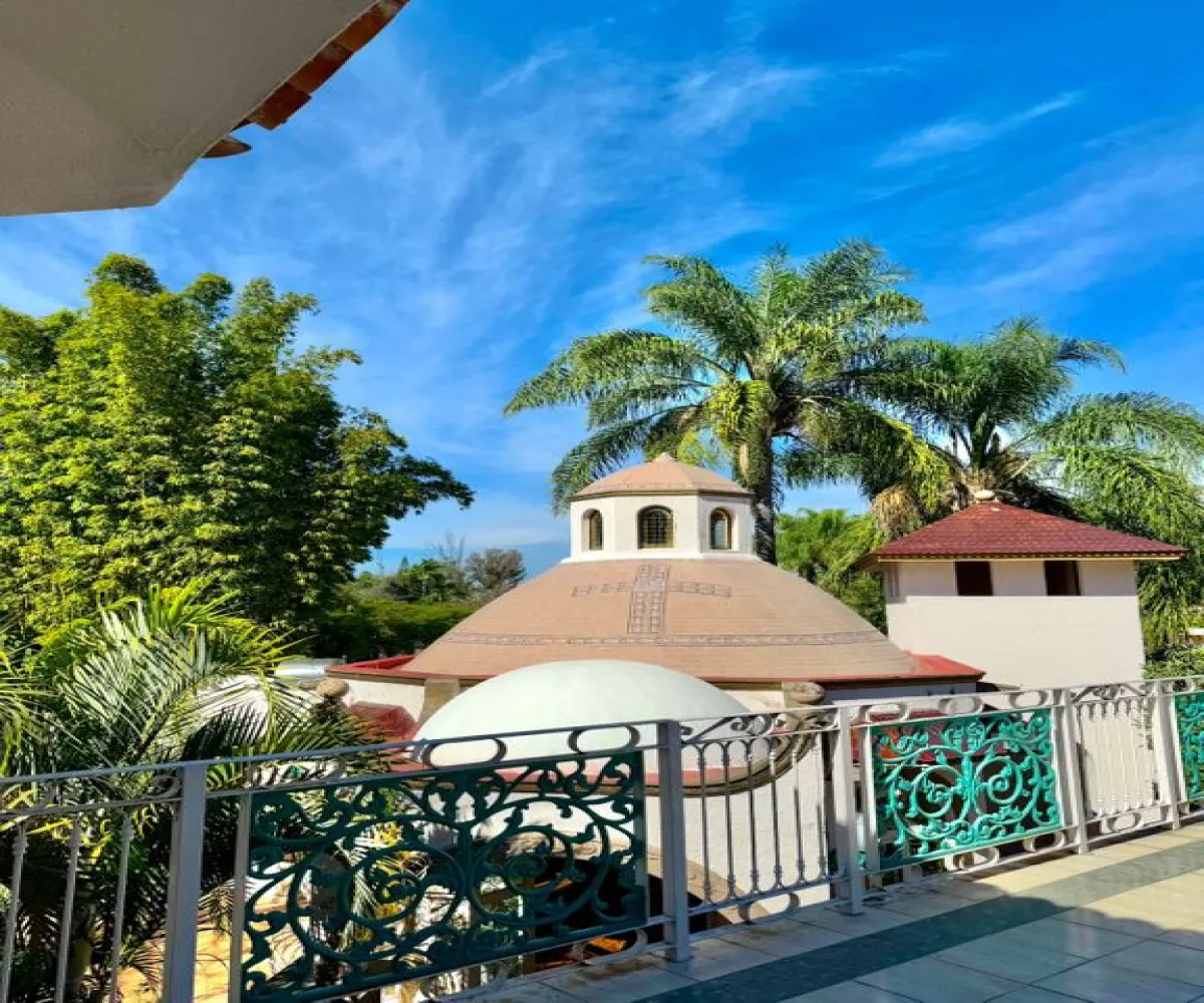 Casa En Venta,FRACCIONAMIENTO BUENAVISTA,AVENIDA BUENA VISTA 9, Tlajomulco de Zúñiga, Jalisco 45640, 5 Habitaciones,6 Baños,AVENIDA BUENA VISTA ,1,pePgSLL