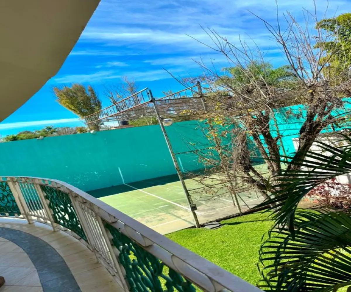 Casa En Venta,FRACCIONAMIENTO BUENAVISTA,AVENIDA BUENA VISTA 9, Tlajomulco de Zúñiga, Jalisco 45640, 5 Habitaciones,6 Baños,AVENIDA BUENA VISTA ,1,pePgSLL