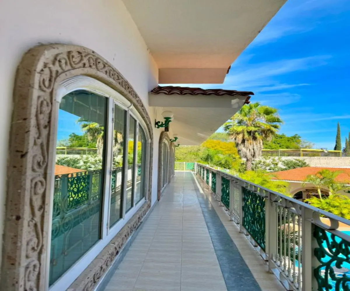 Casa En Venta,FRACCIONAMIENTO BUENAVISTA,AVENIDA BUENA VISTA 9, Tlajomulco de Zúñiga, Jalisco 45640, 5 Habitaciones,6 Baños,AVENIDA BUENA VISTA ,1,pePgSLL