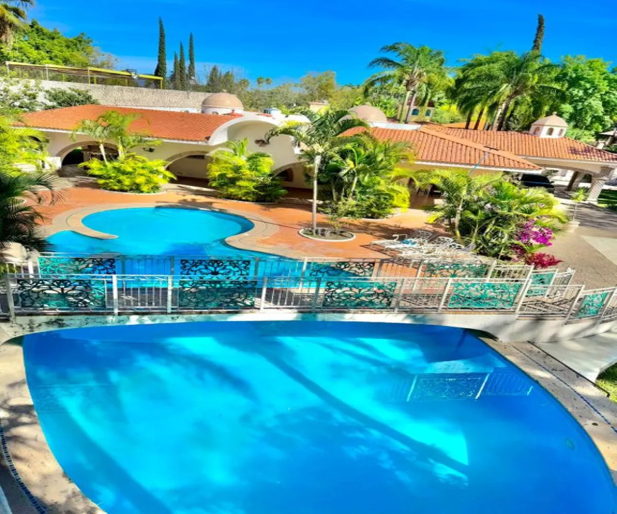 Casa En Venta,FRACCIONAMIENTO BUENAVISTA,AVENIDA BUENA VISTA 9, Tlajomulco de Zúñiga, Jalisco 45640, 5 Habitaciones,6 Baños,AVENIDA BUENA VISTA ,1,pePgSLL