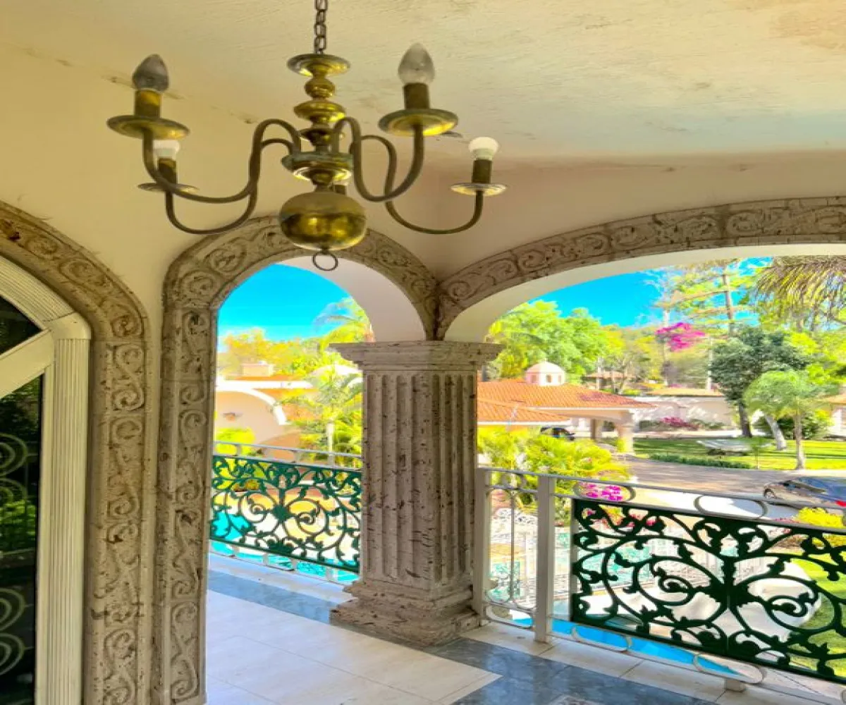 Casa En Venta,FRACCIONAMIENTO BUENAVISTA,AVENIDA BUENA VISTA 9, Tlajomulco de Zúñiga, Jalisco 45640, 5 Habitaciones,6 Baños,AVENIDA BUENA VISTA ,1,pePgSLL