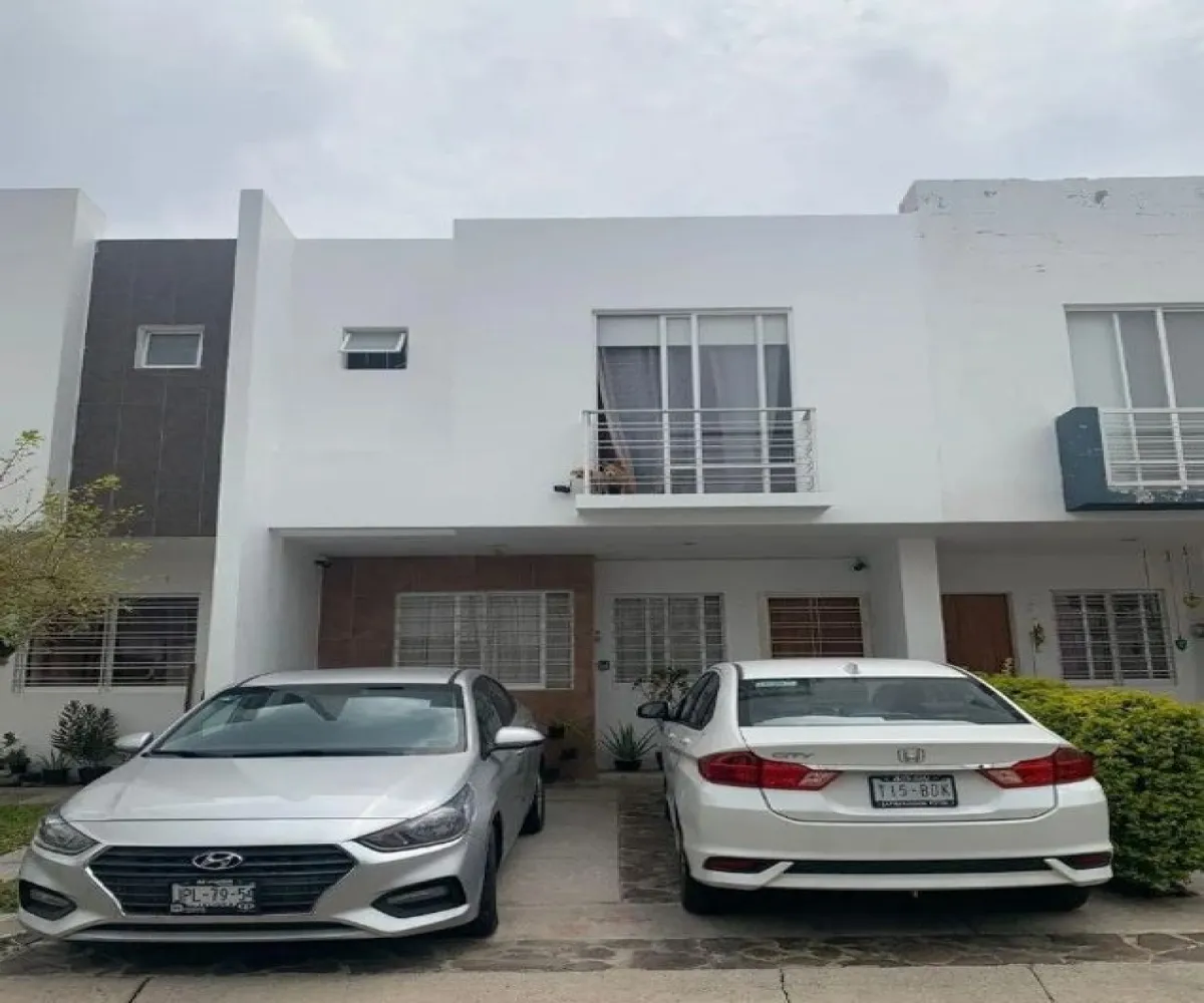 Casa En Venta,Cerro del Tesoro,Calle Vista a la Campiña 5067 16, San Pedro Tlaquepaque, Jalisco 45608, 3 Habitaciones,2 Baños,Calle Vista a la Campiña,1,psdrSOS