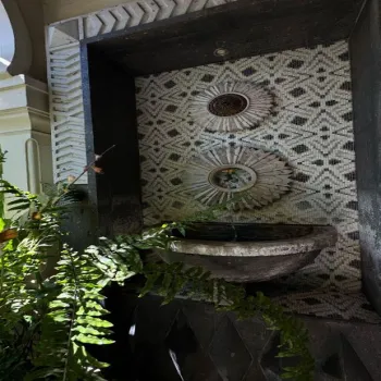 Casa En Venta,Zona Centro,Calle Justo Sierra 1814, Guadalajara, Jalisco 44100, 6 Habitaciones,3 Baños,Calle Justo Sierra,1,pIsucvr