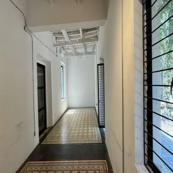 Casa En Venta,Zona Centro,Calle Justo Sierra 1814, Guadalajara, Jalisco 44100, 6 Habitaciones,3 Baños,Calle Justo Sierra,1,pIsucvr