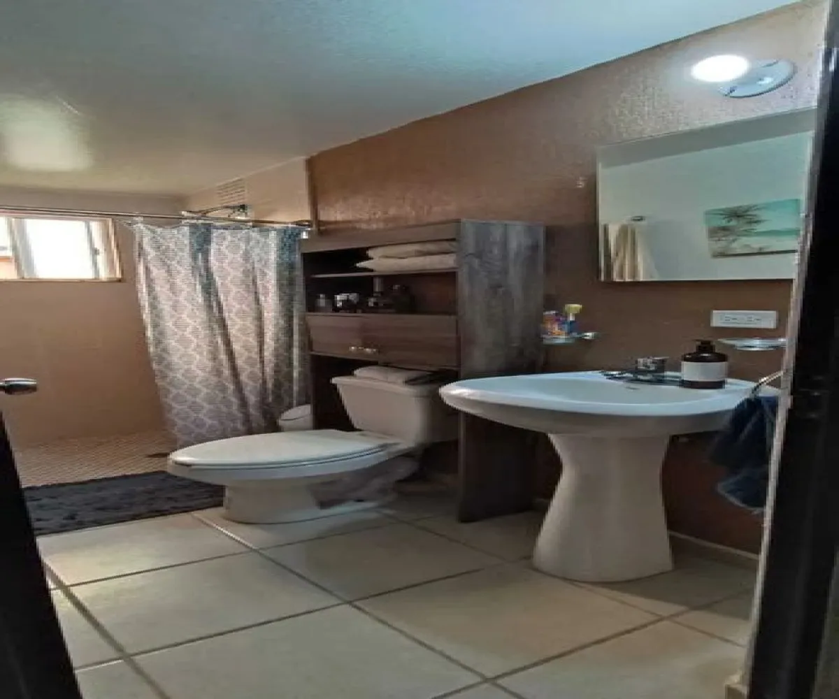 Casa En Venta,Viñas del Mar,Boulevard Viñas del Mar 4161 28, Tijuana, Baja California 22564, 2 Habitaciones,1 Baño,Boulevard Viñas del Mar,2,pk2oYSl