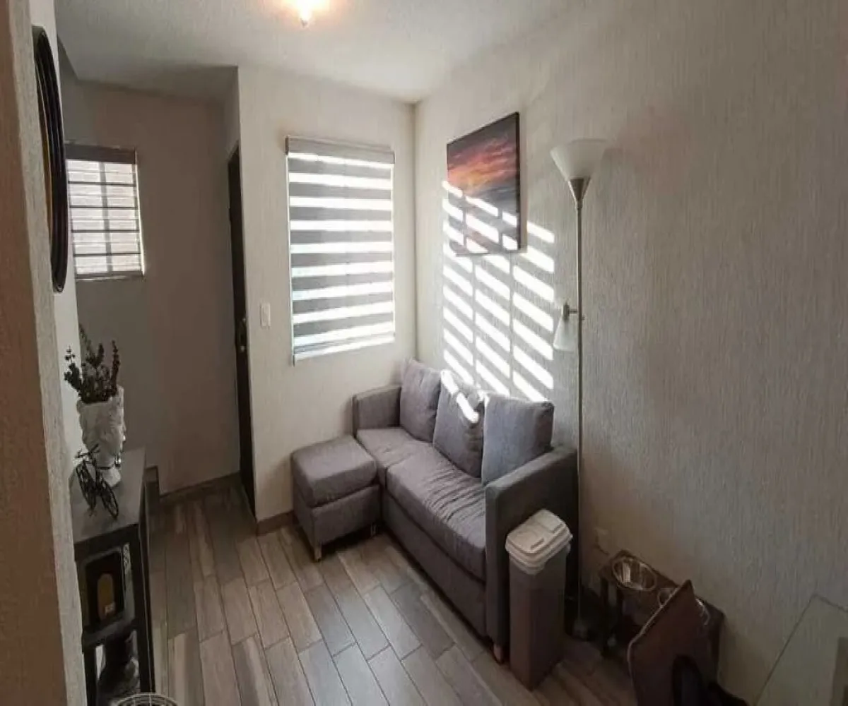 Casa En Venta,Viñas del Mar,Boulevard Viñas del Mar 4161 28, Tijuana, Baja California 22564, 2 Habitaciones,1 Baño,Boulevard Viñas del Mar,2,pk2oYSl