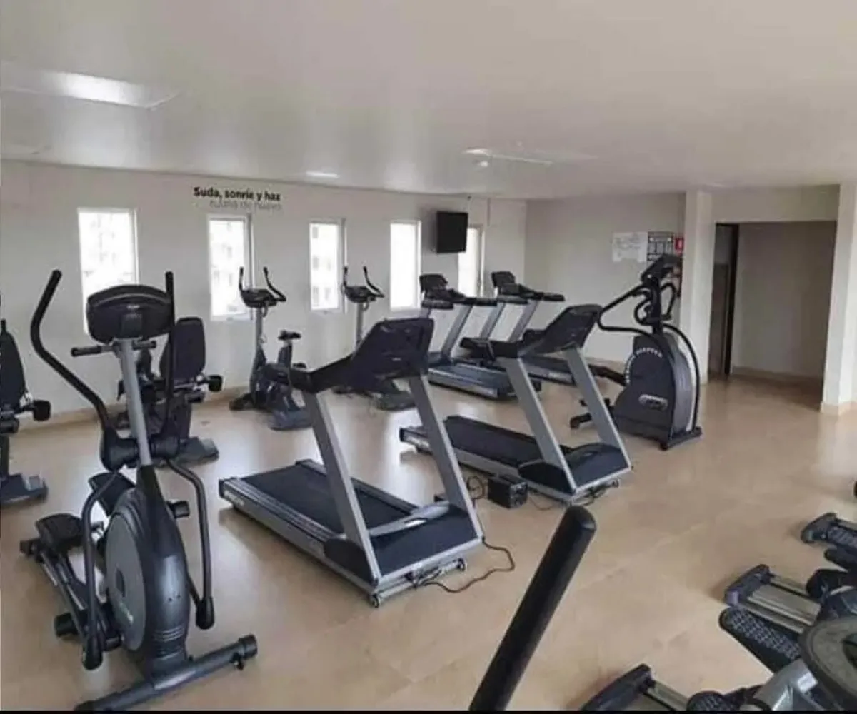 Casa En Venta,Viñas del Mar,Boulevard Viñas del Mar 4161 28, Tijuana, Baja California 22564, 2 Habitaciones,1 Baño,Boulevard Viñas del Mar,2,pk2oYSl