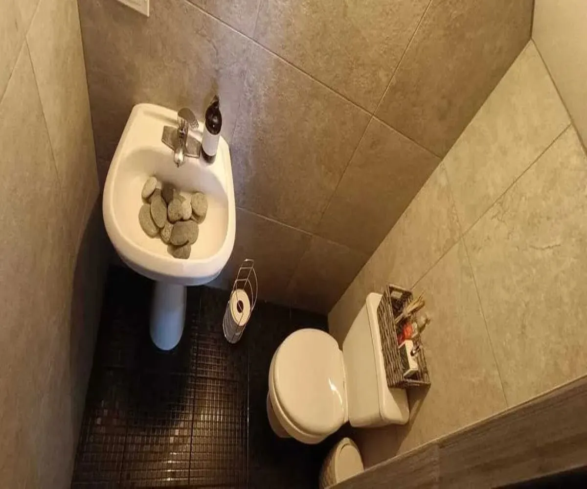 Casa En Venta,Viñas del Mar,Boulevard Viñas del Mar 4161 28, Tijuana, Baja California 22564, 2 Habitaciones,1 Baño,Boulevard Viñas del Mar,2,pk2oYSl