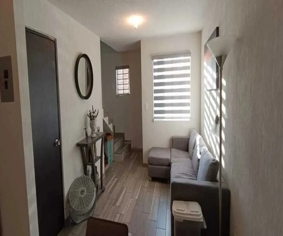 Casa En Venta,Viñas del Mar,Boulevard Viñas del Mar 4161 28, Tijuana, Baja California 22564, 2 Habitaciones,1 Baño,Boulevard Viñas del Mar,2,pk2oYSl