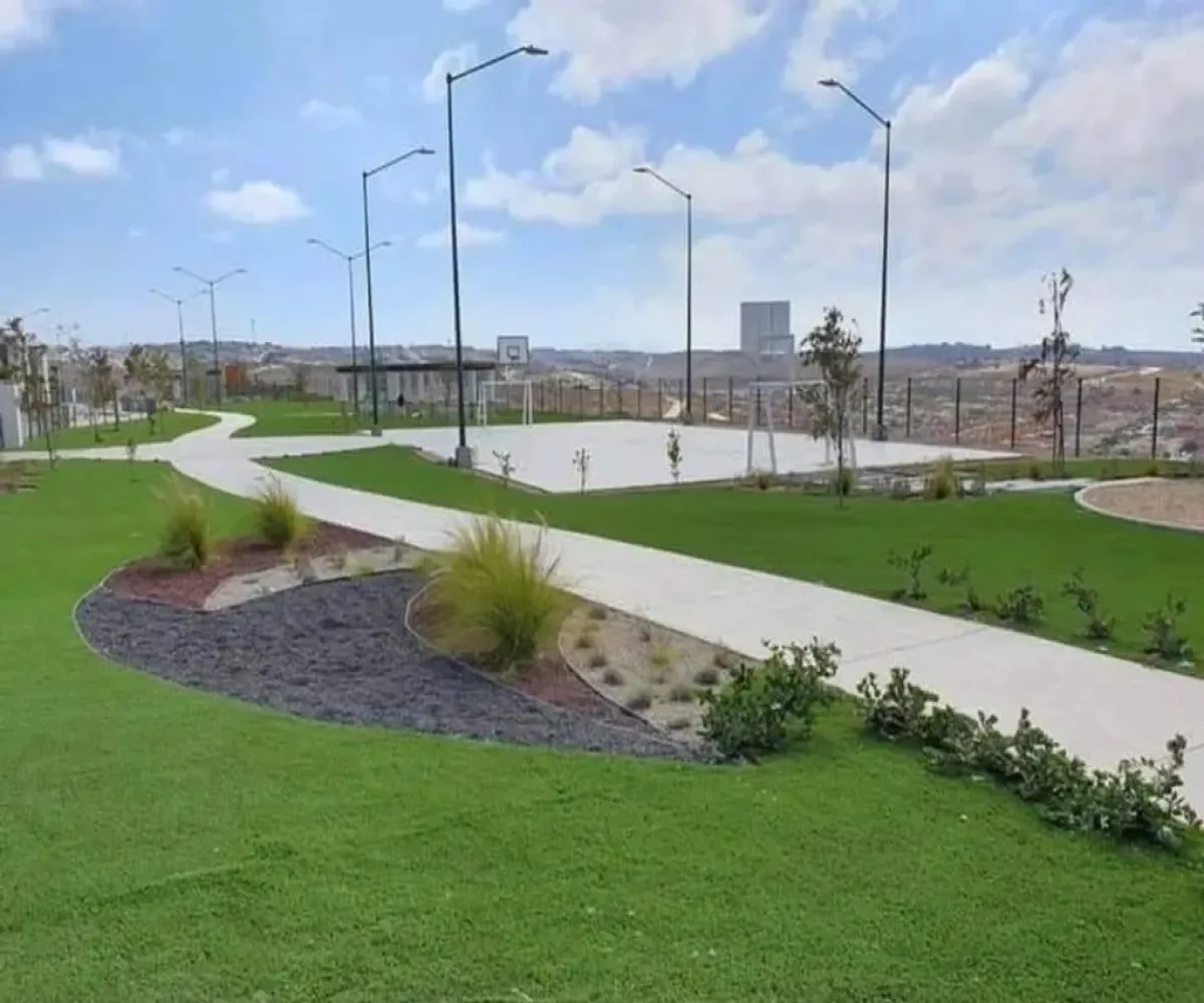 Casa En Venta,Viñas del Mar,Boulevard Viñas del Mar 4161 28, Tijuana, Baja California 22564, 2 Habitaciones,1 Baño,Boulevard Viñas del Mar,2,pk2oYSl