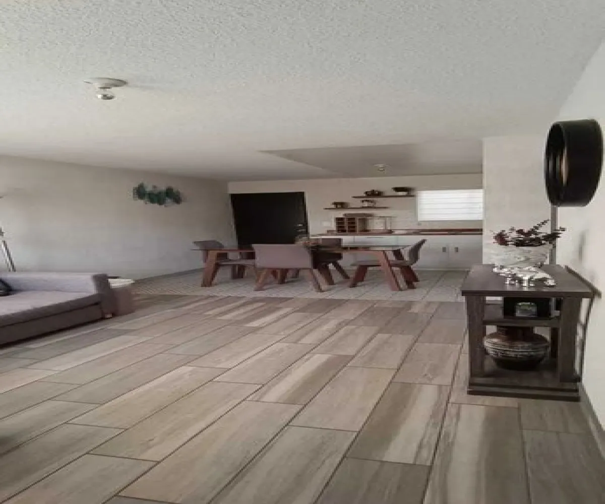 Casa En Venta,Viñas del Mar,Boulevard Viñas del Mar 4161 28, Tijuana, Baja California 22564, 2 Habitaciones,1 Baño,Boulevard Viñas del Mar,2,pk2oYSl