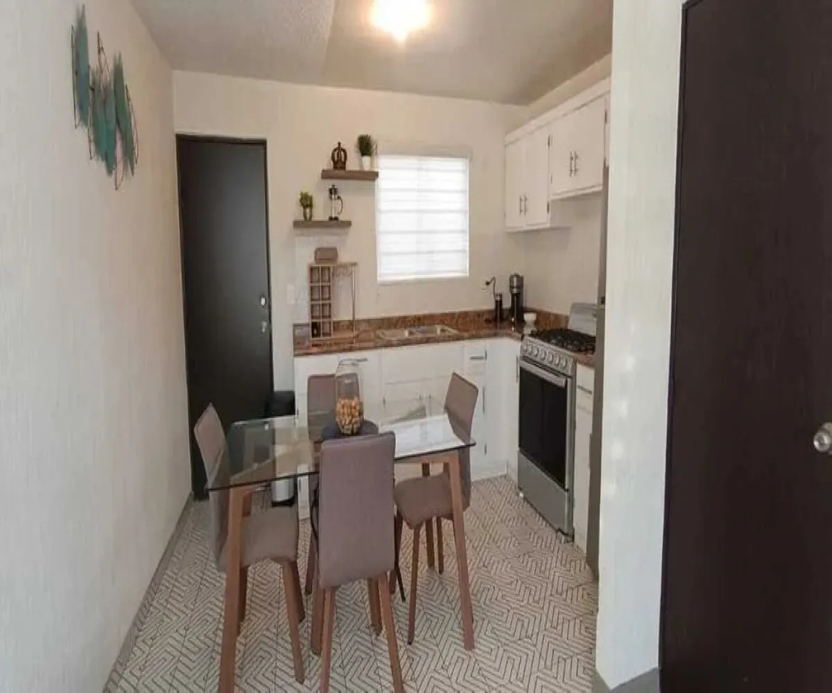 Casa En Venta,Viñas del Mar,Boulevard Viñas del Mar 4161 28, Tijuana, Baja California 22564, 2 Habitaciones,1 Baño,Boulevard Viñas del Mar,2,pk2oYSl