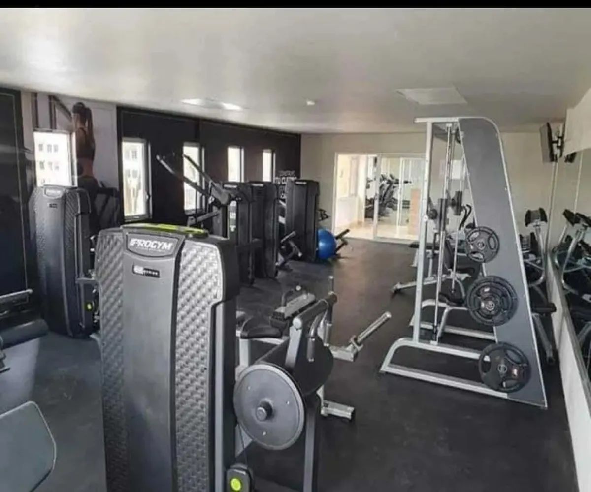 Casa En Venta,Viñas del Mar,Boulevard Viñas del Mar 4161 28, Tijuana, Baja California 22564, 2 Habitaciones,1 Baño,Boulevard Viñas del Mar,2,pk2oYSl