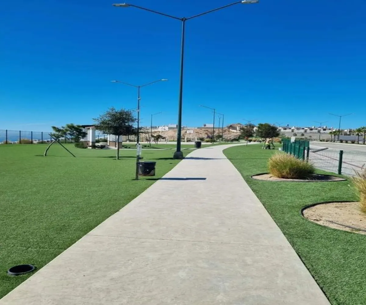 Casa En Venta,Viñas del Mar,Boulevard Viñas del Mar 4161 28, Tijuana, Baja California 22564, 2 Habitaciones,1 Baño,Boulevard Viñas del Mar,2,pk2oYSl