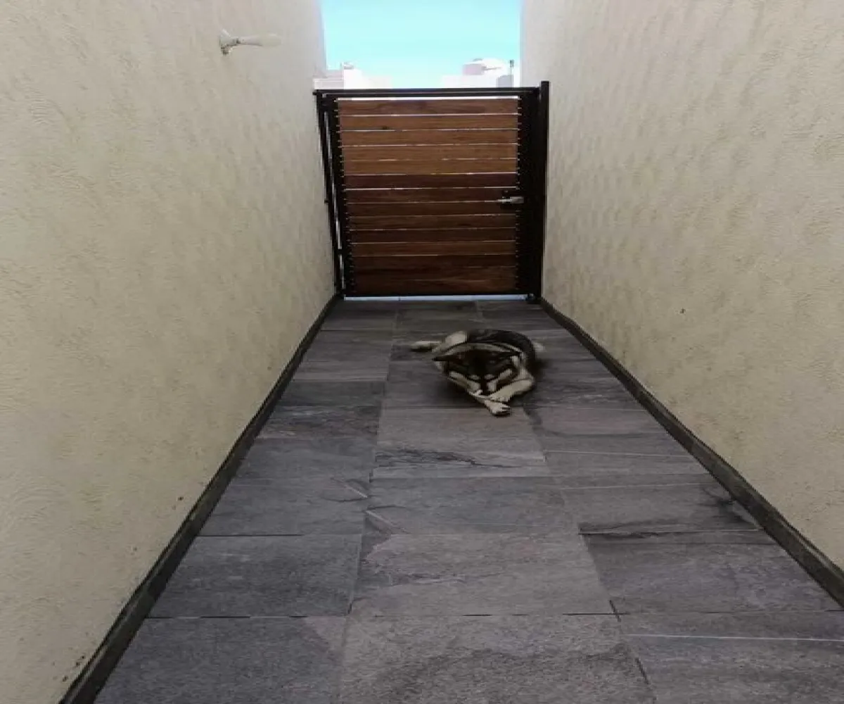 Casa En Venta,Viñas del Mar,Boulevard Viñas del Mar 4161 28, Tijuana, Baja California 22564, 2 Habitaciones,1 Baño,Boulevard Viñas del Mar,2,pk2oYSl