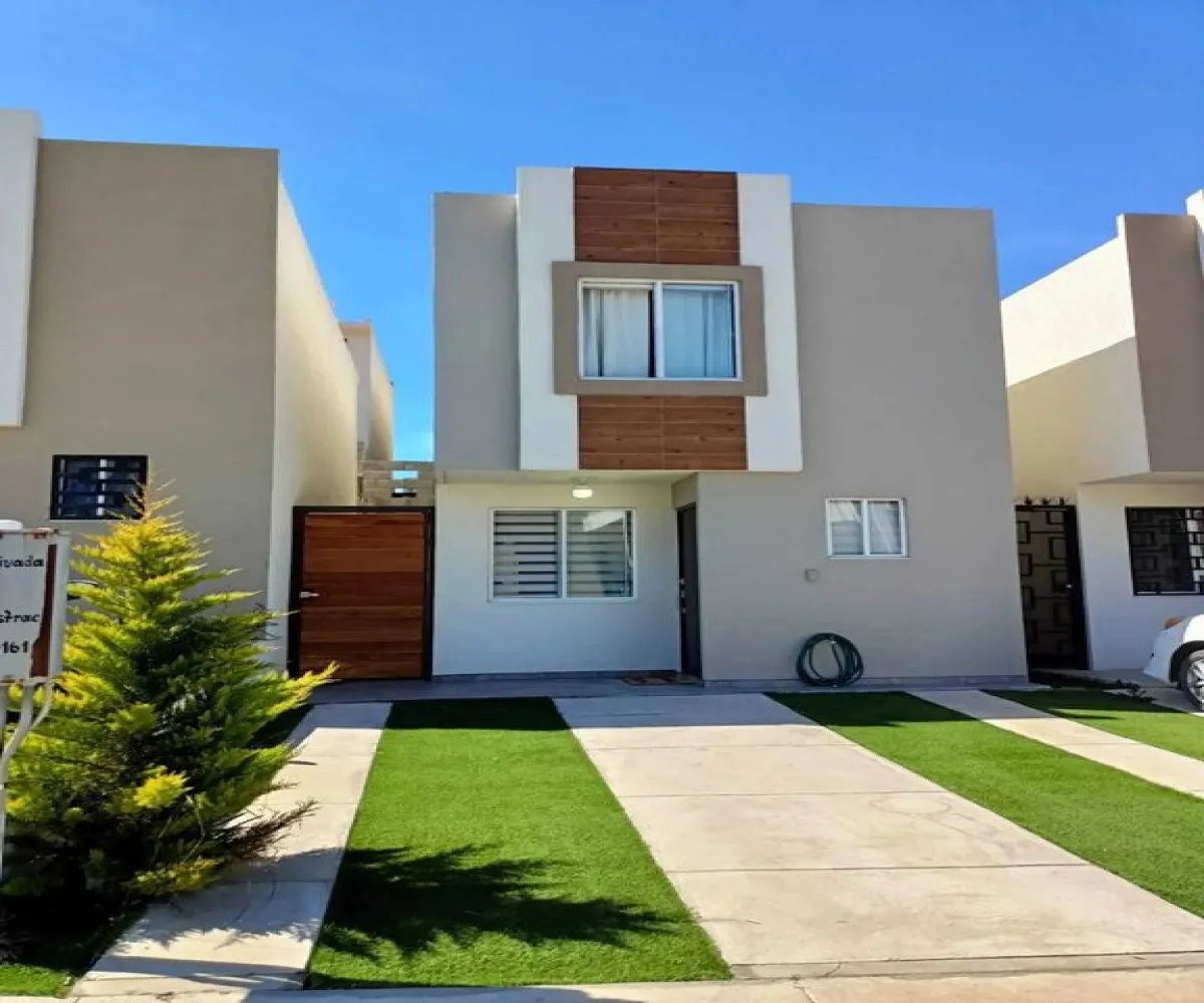 Casa En Venta,Viñas del Mar,Boulevard Viñas del Mar 4161 28, Tijuana, Baja California 22564, 2 Habitaciones,1 Baño,Boulevard Viñas del Mar,2,pk2oYSl