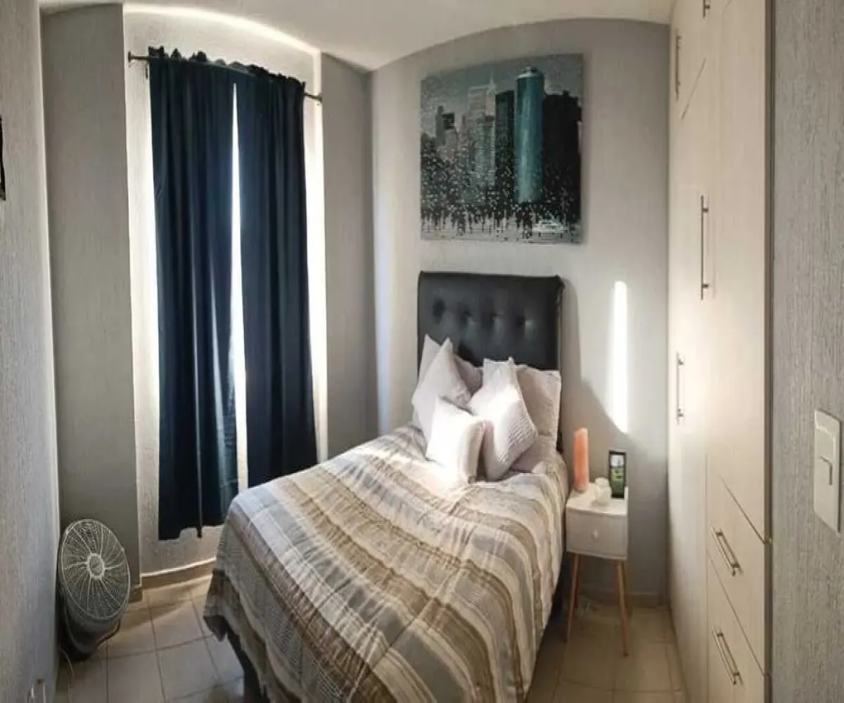 Casa En Venta,Viñas del Mar,Boulevard Viñas del Mar 4161 28, Tijuana, Baja California 22564, 2 Habitaciones,1 Baño,Boulevard Viñas del Mar,2,pk2oYSl