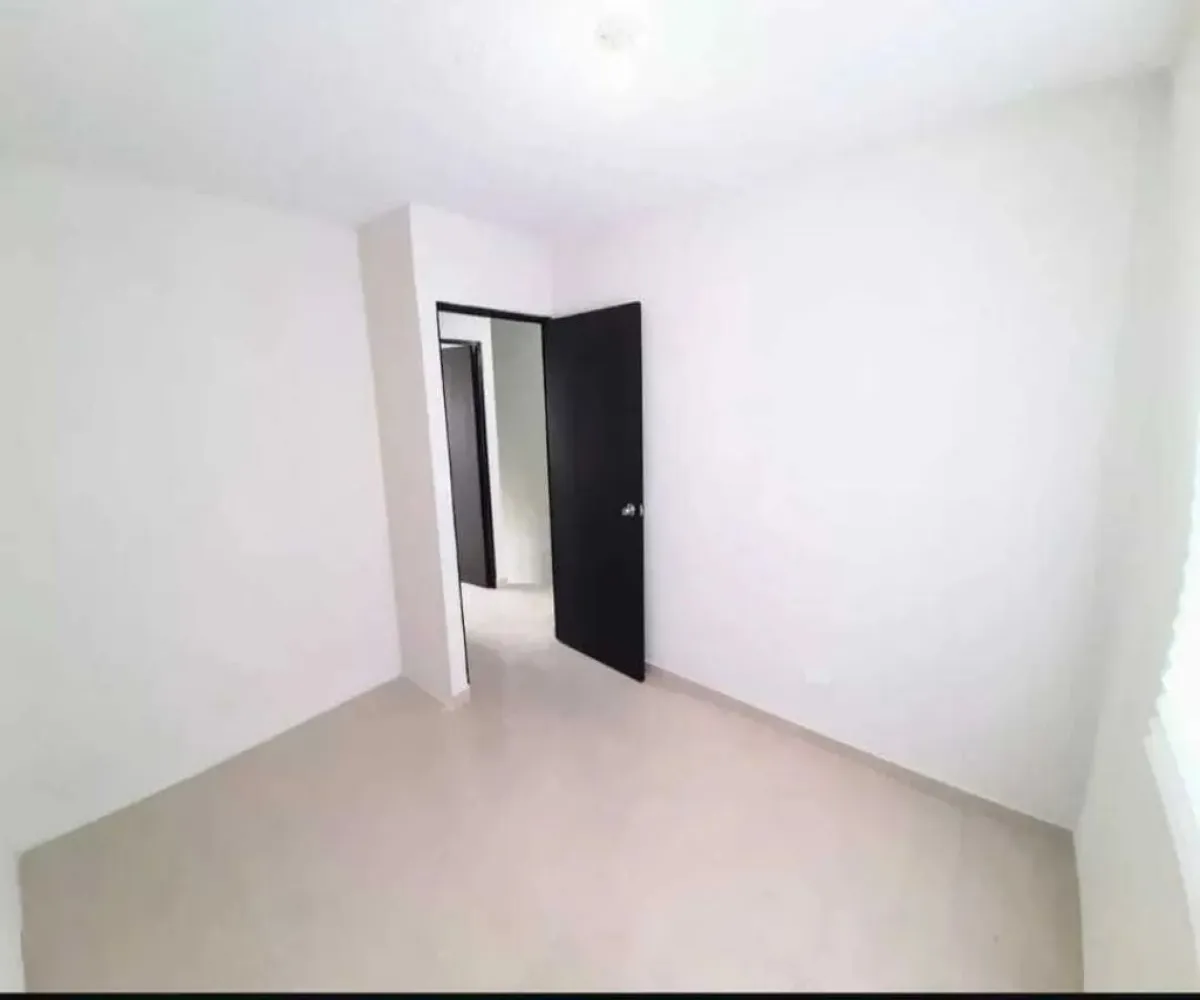 Casa En Venta,Viñas del Mar,Boulevard Viñas del Mar 4161 28, Tijuana, Baja California 22564, 2 Habitaciones,1 Baño,Boulevard Viñas del Mar,2,pk2oYSl