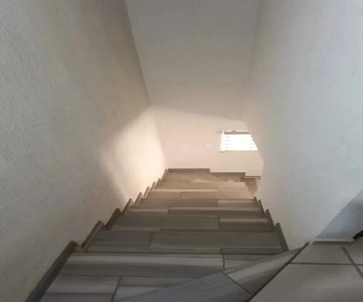 Casa En Venta,Viñas del Mar,Boulevard Viñas del Mar 4161 28, Tijuana, Baja California 22564, 2 Habitaciones,1 Baño,Boulevard Viñas del Mar,2,pk2oYSl